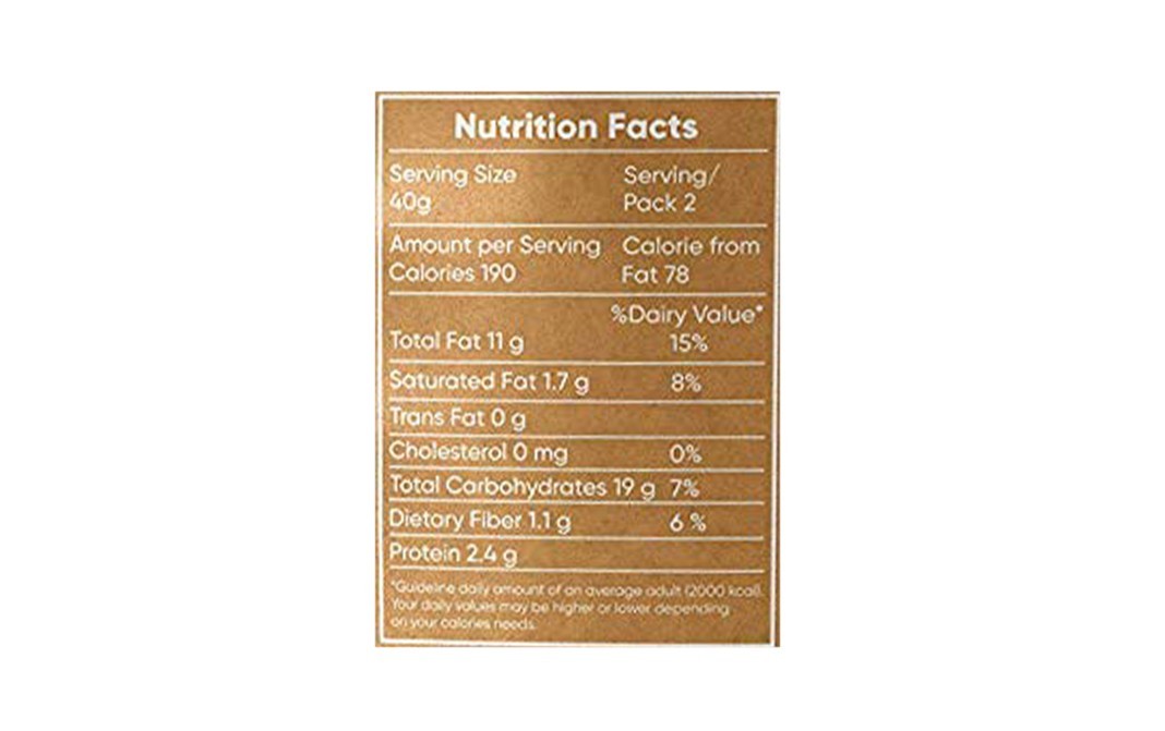Feed Me Good Mix Veg    Pack  80 grams